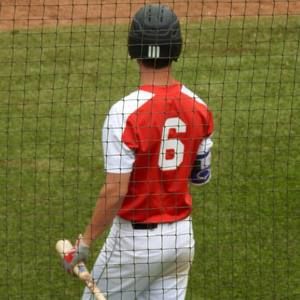 Meet your Posher, Jake